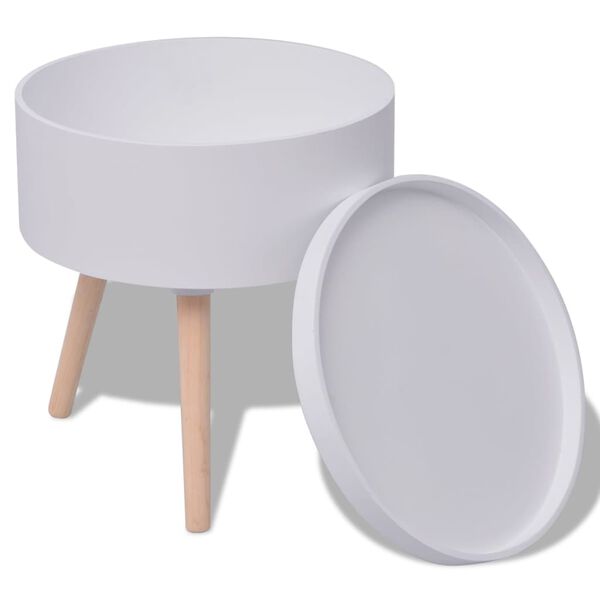 商品画像1/6を表示中