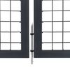 商品サムネイル画像 4 / 6