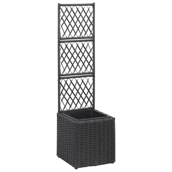 商品画像1/7を表示中