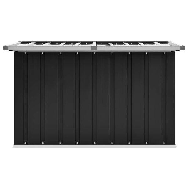 商品画像4/9を表示中