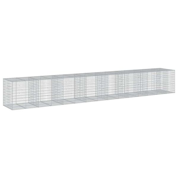 商品画像1/7を表示中