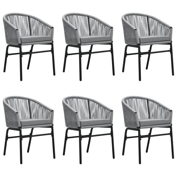 商品画像3/8を表示中