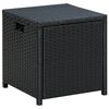 商品サムネイル画像 10 / 14