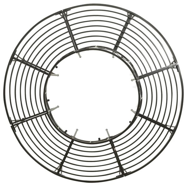 商品画像3/7を表示中