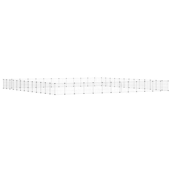 商品画像1/9を表示中
