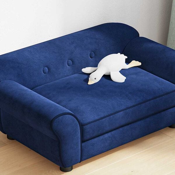 商品画像4/14を表示中