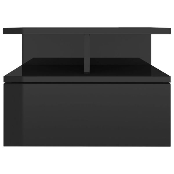 商品画像4/7を表示中