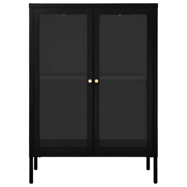 商品画像3/11を表示中