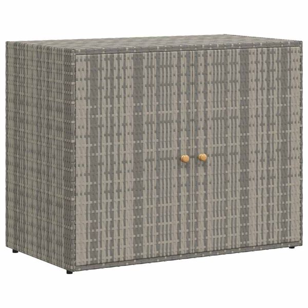 商品画像1/13を表示中