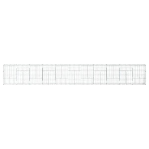 商品画像3/7を表示中