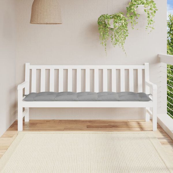 商品画像2/7を表示中