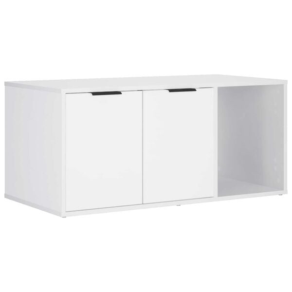 商品画像1/12を表示中