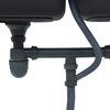 商品サムネイル画像 10 / 12