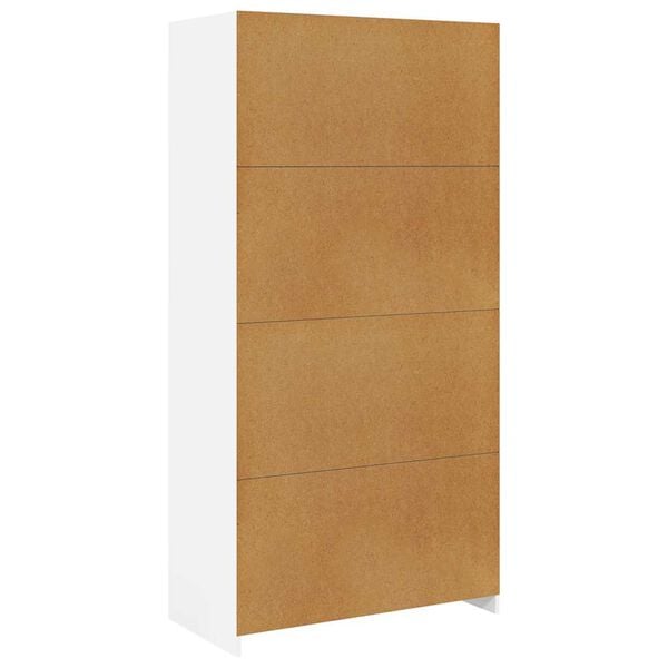 商品画像4/9を表示中