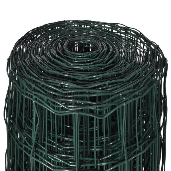 商品画像4/4を表示中