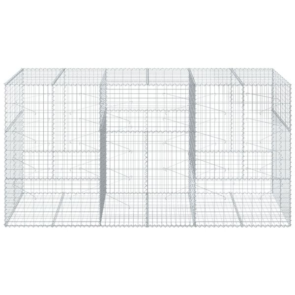 商品画像3/7を表示中