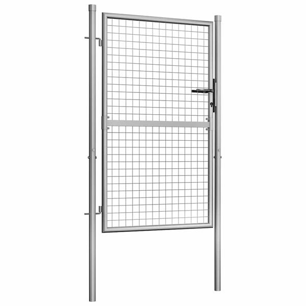 商品画像2/5を表示中