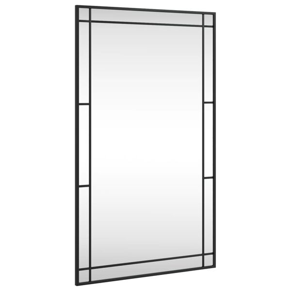 商品画像1/9を表示中
