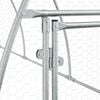 商品サムネイル画像 9 / 10