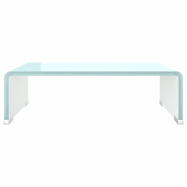 商品画像3/6を表示中