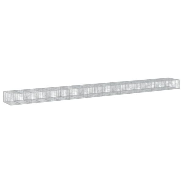 商品画像1/7を表示中