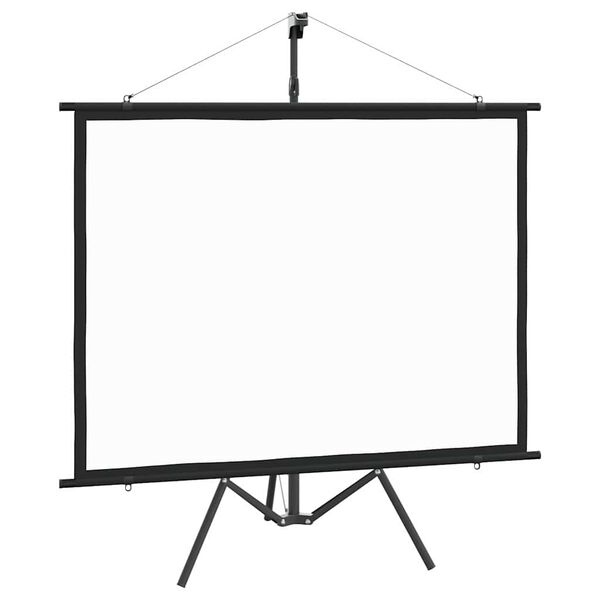 商品画像1/9を表示中