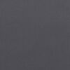 商品サムネイル画像 7 / 8