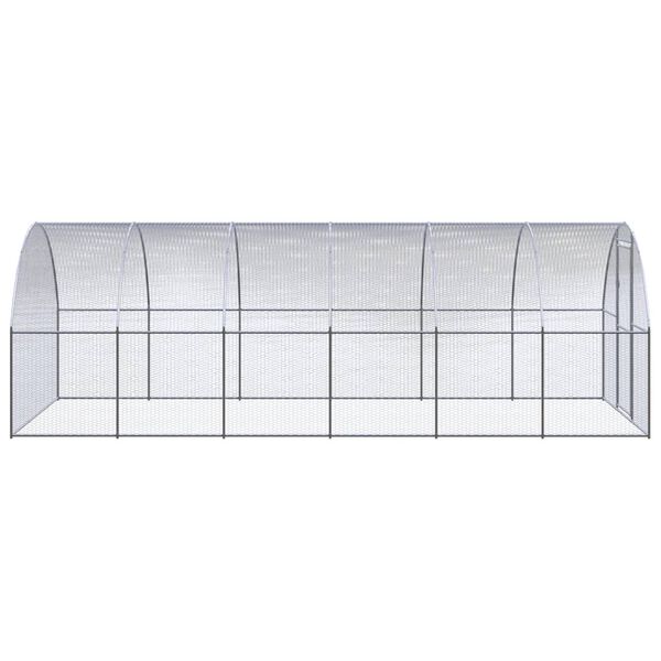 商品画像3/7を表示中