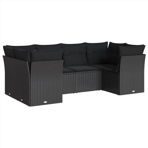 商品画像1/11を表示中