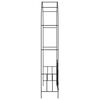 商品サムネイル画像 3 / 7