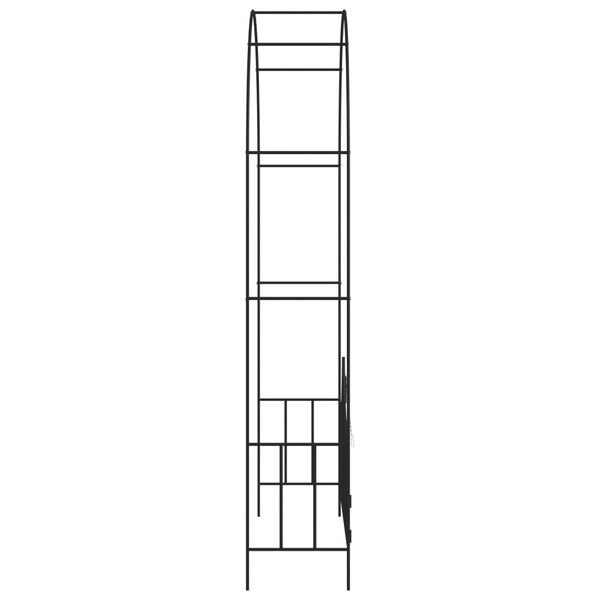 商品画像3/7を表示中