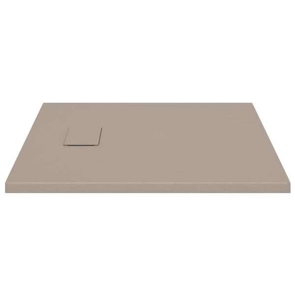 商品画像4/8を表示中