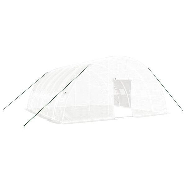 商品画像1/12を表示中