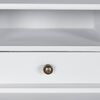 商品サムネイル画像 4 / 5