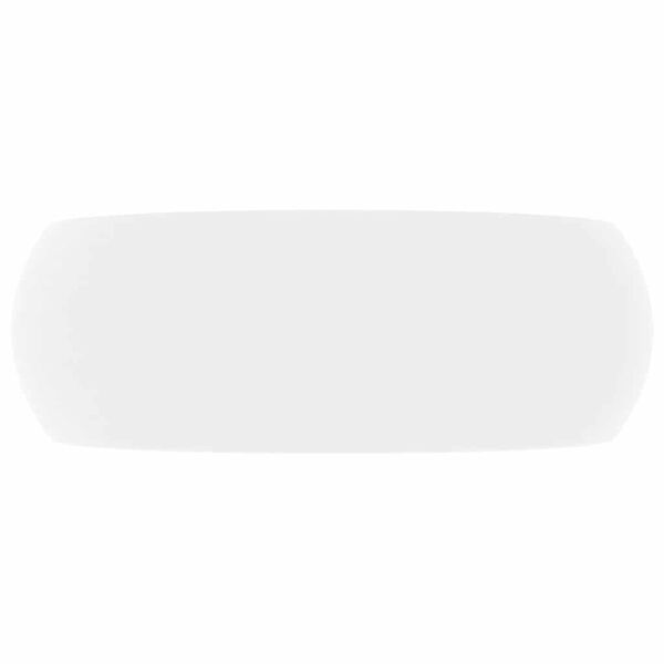 商品画像3/6を表示中