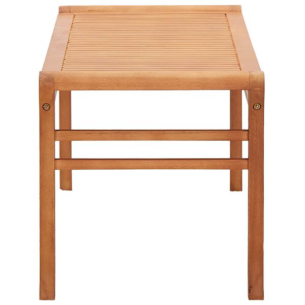 商品画像3/6を表示中