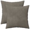 Light_Grey