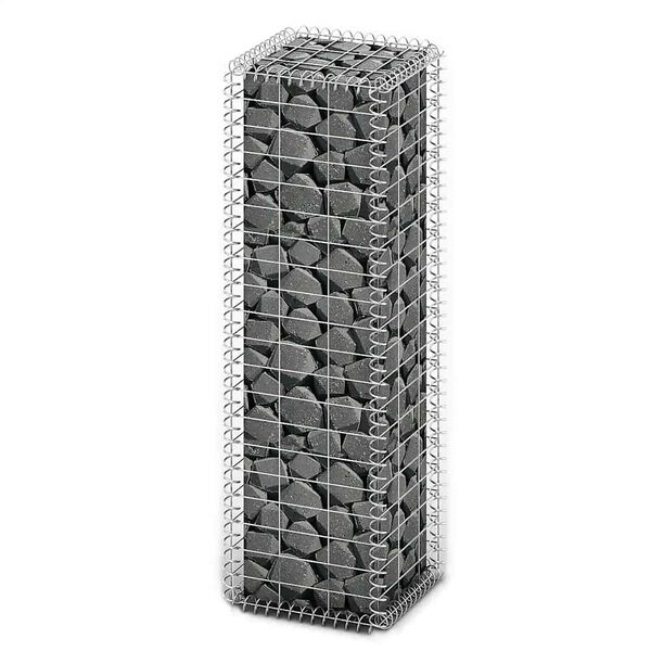 商品画像1/7を表示中