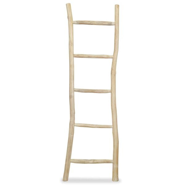 商品画像1/2を表示中