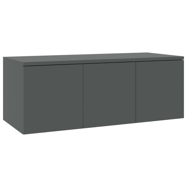 商品画像1/8を表示中