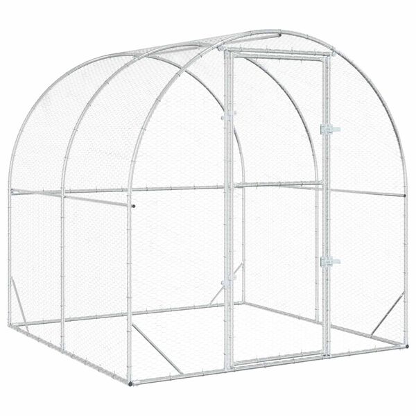 商品画像1/9を表示中