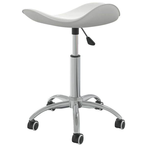 商品画像4/8を表示中