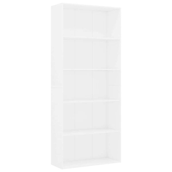 商品画像1/7を表示中