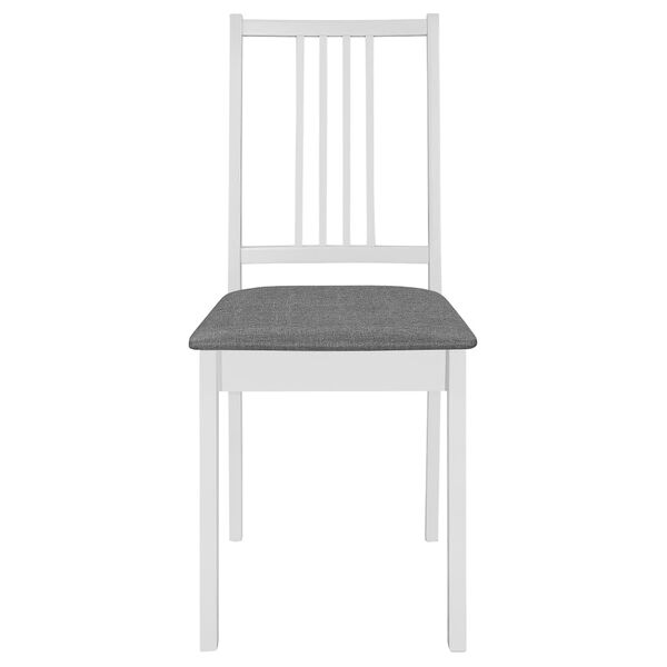商品画像3/7を表示中