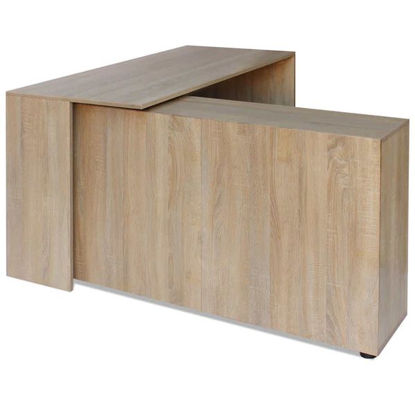 商品画像4/4を表示中