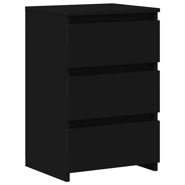 商品画像3/10を表示中