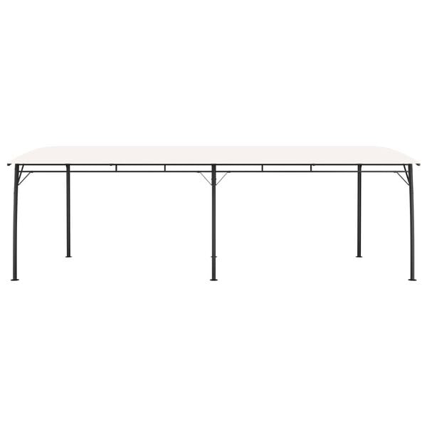 商品画像2/6を表示中