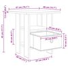 商品サムネイル画像 13 / 13