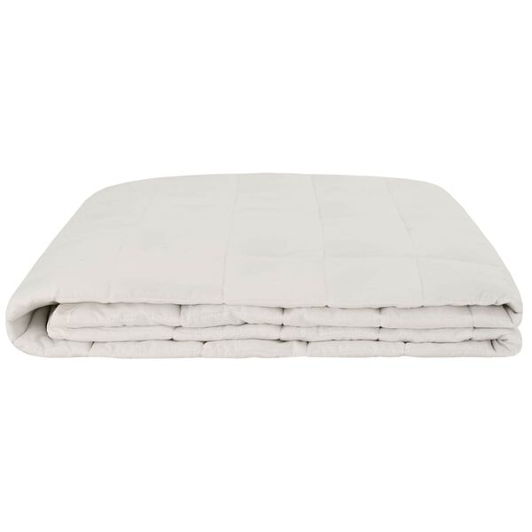 商品画像4/7を表示中
