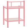 商品サムネイル画像 5 / 7